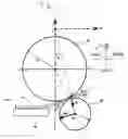 Fig. 20 - SHEET-CONVEYING DEVICE