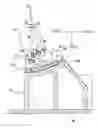 Fig. 01 - Sheet-conveying device