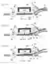 Fig. 02 - Sheet-conveying device