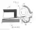 Fig. 03 - Sheet-conveying device