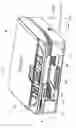 Fig. 04 - Sheet-conveying device