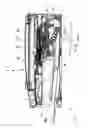 Fig. 05 - Sheet-conveying device