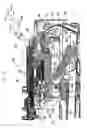 Fig. 06 - Sheet-conveying device