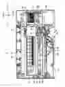 Fig. 07 - Sheet-conveying device