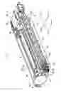 Fig. 08 - Sheet-conveying device
