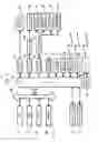 Fig. 09 - Sheet-conveying device