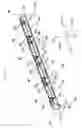 Fig. 10 - Sheet-conveying device