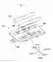 Fig. 12 - Sheet-conveying device