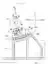 Fig. 13 - Sheet-conveying device
