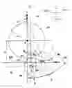 Fig. 14 - Sheet-conveying device