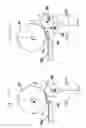 Fig. 15 - Sheet-conveying device