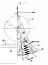 Fig. 16 - Sheet-conveying device