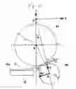 Fig. 17 - Sheet-conveying device