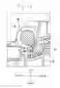 Fig. 18 - Sheet-conveying device