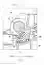 Fig. 19 - Sheet-conveying device