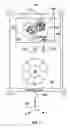 Fig. 04 - Shake Responsive Portable Computing Device for Simulating a Randomization Object Used In a Game Of Chance