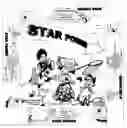 Fig. 01 - Star Power