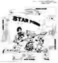 Fig. 02 - Star Power
