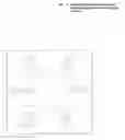 Fig. 05 - Star Power