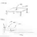 Fig. 02 - Interactive game
