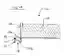 Fig. 05 - Interactive game