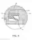 Fig. 05 - Unitizing element and method for assembling a seal