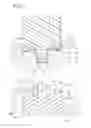 Fig. 04 - Fluid gasket
