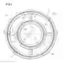 Fig. 05 - Fluid gasket