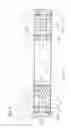 Fig. 06 - Fluid gasket
