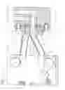 Fig. 08 - Fluid gasket