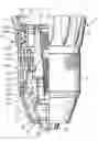 Fig. 01 - Drill