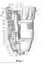 Fig. 02 - Drill