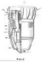 Fig. 03 - Drill