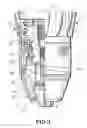 Fig. 04 - Drill