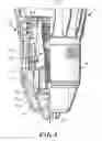 Fig. 05 - Drill