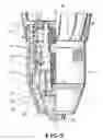 Fig. 06 - Drill