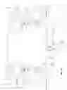 Fig. 08 - Method and apparatus for a low-profile suspension system