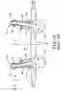 Fig. 03 - Device For Leveling A Trailer Floor