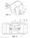Fig. 06 - Device For Leveling A Trailer Floor