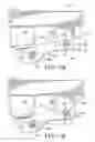Fig. 07 - Device For Leveling A Trailer Floor