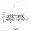 Fig. 05 - Cushion for in-line skate