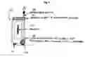 Fig. 02 - METHOD AND APPARATUS FOR PORTABLE CONTAINER WITH INTEGRATED SEAT AND STABILIZATION MECHANISM