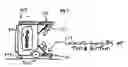 Fig. 08 - METHOD AND APPARATUS FOR PORTABLE CONTAINER WITH INTEGRATED SEAT AND STABILIZATION MECHANISM