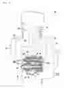 Fig. 03 - Straddle-type vehicle