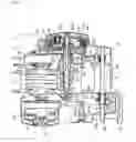 Fig. 04 - Straddle-type vehicle
