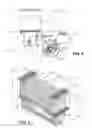 Fig. 04 - Trailer suspension with aluminum components