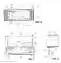 Fig. 05 - Trailer suspension with aluminum components
