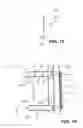 Fig. 06 - Trailer suspension with aluminum components