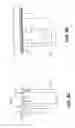 Fig. 07 - Trailer suspension with aluminum components