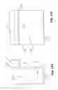 Fig. 11 - Trailer suspension with aluminum components